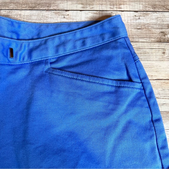 💚Cutter & Buck shorts - Picture 3 of 5